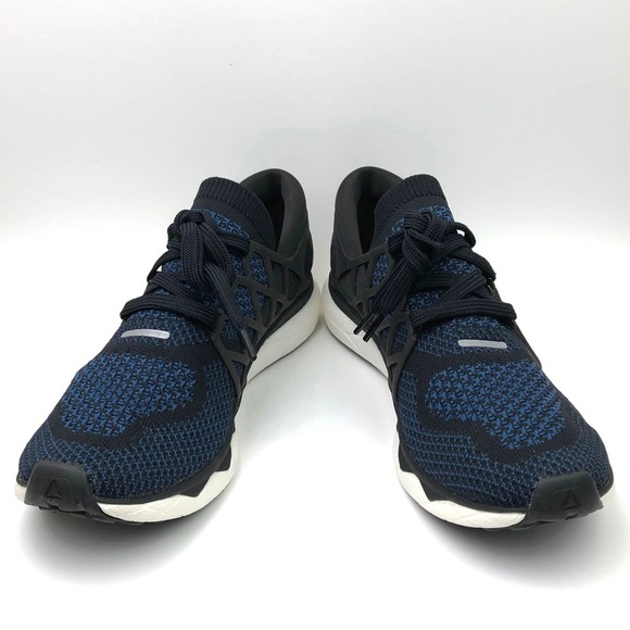 Reebok Men Floatride Run Running Shoe sz 12 - Picture 2 of 12